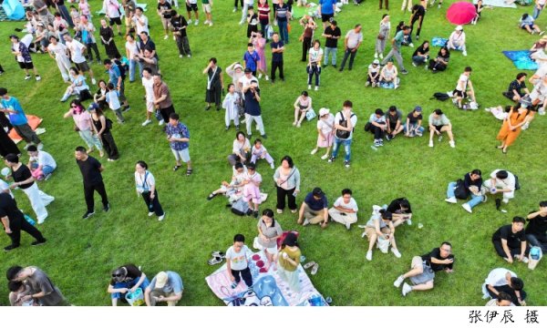 牛顺网 科学教育最佳起点是最易被忽略的学前教育阶段