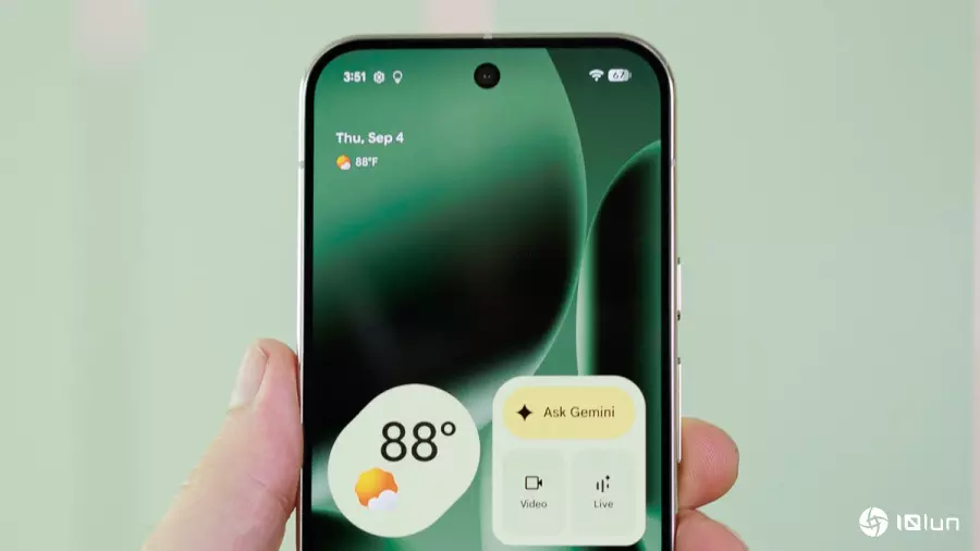 优配资 这颗致命漏洞仍困扰Pixel手机多年，后果惊人！